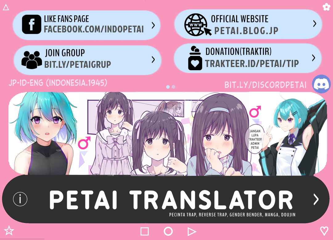 Sekai de Ichiban "Kawaii" Amamiya-san, Nibanme wa Ore Chapter 2 - Page 38