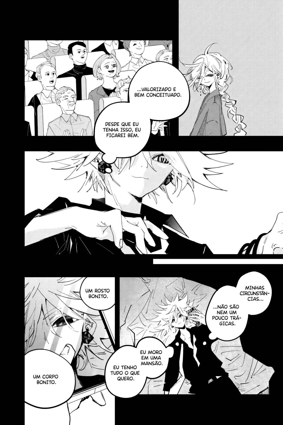 PPPPPP Chapter 56 - Page 13