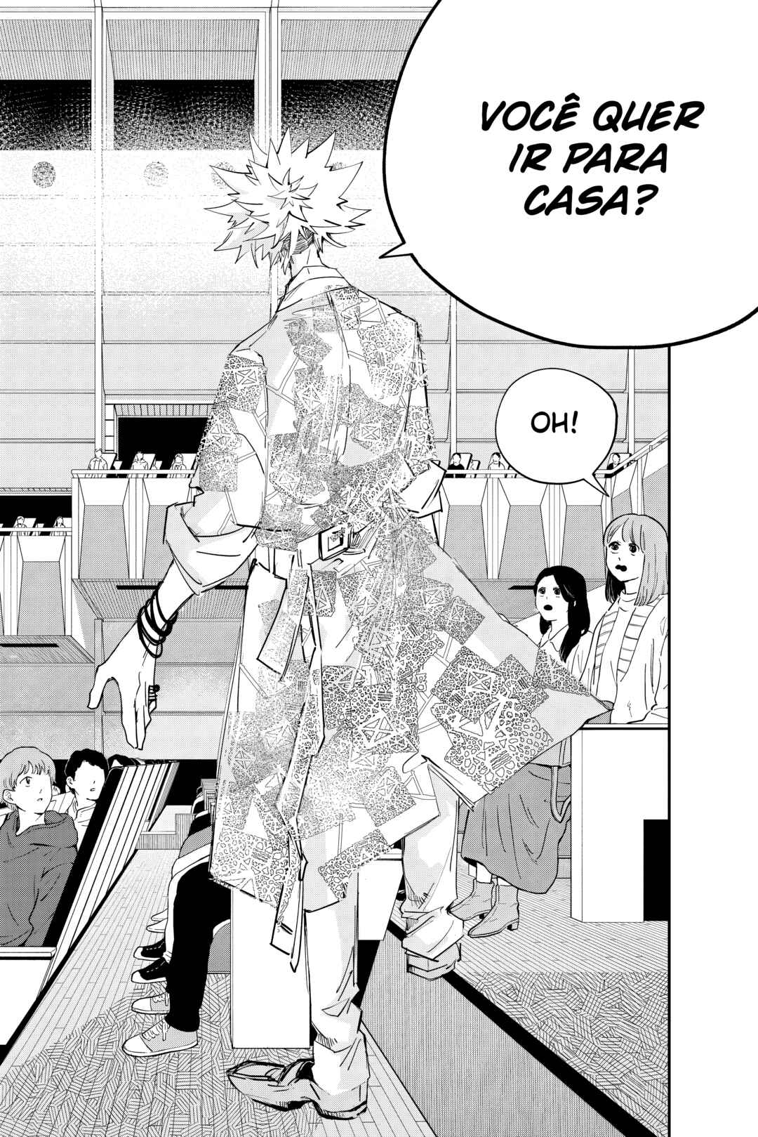 PPPPPP Chapter 56 - Page 19