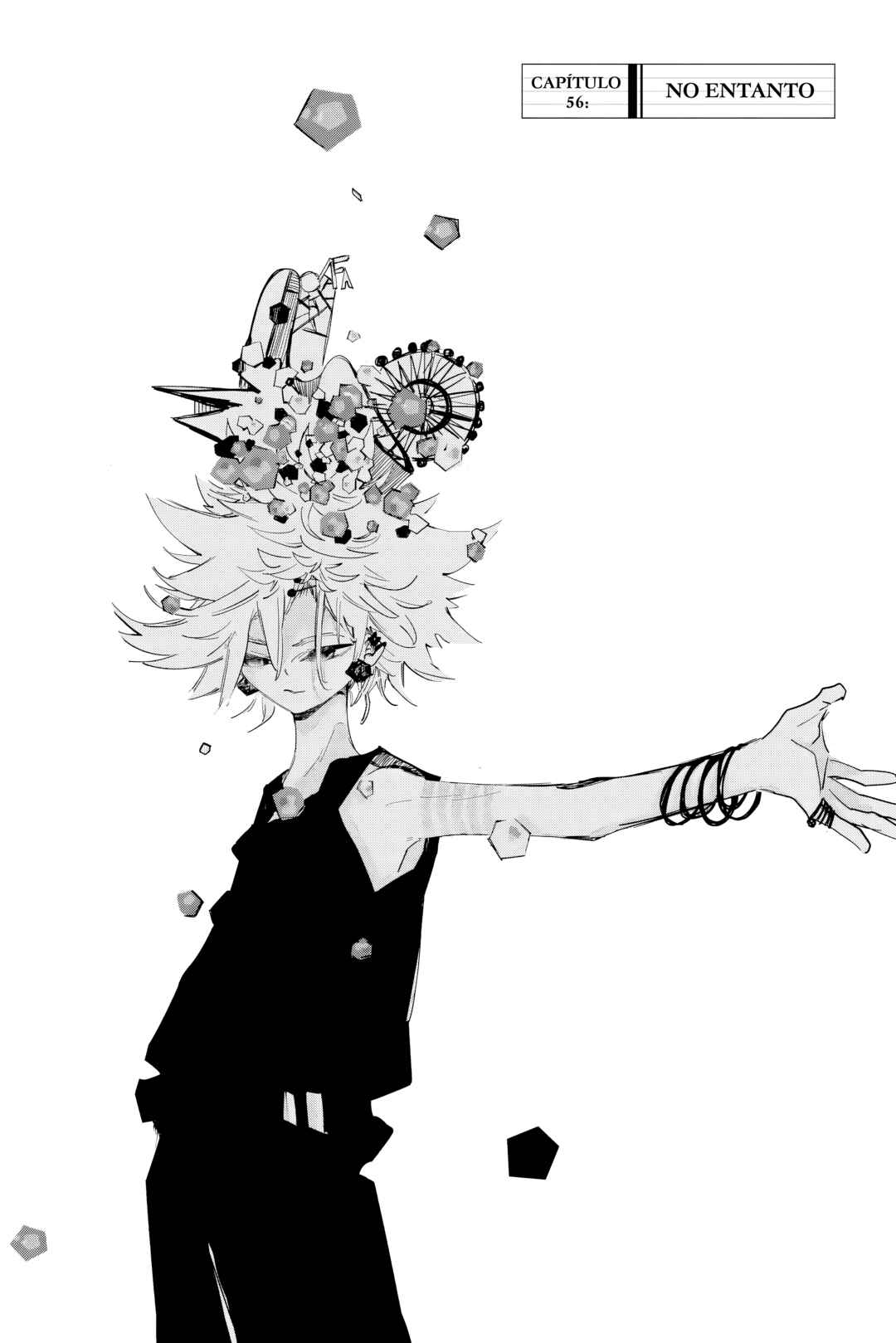 PPPPPP Chapter 56 - Page 2