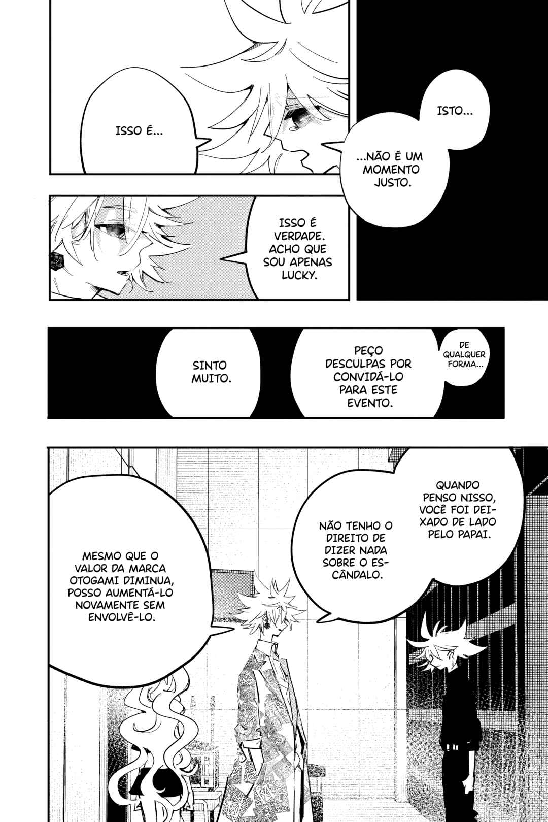 PPPPPP Chapter 56 - Page 3