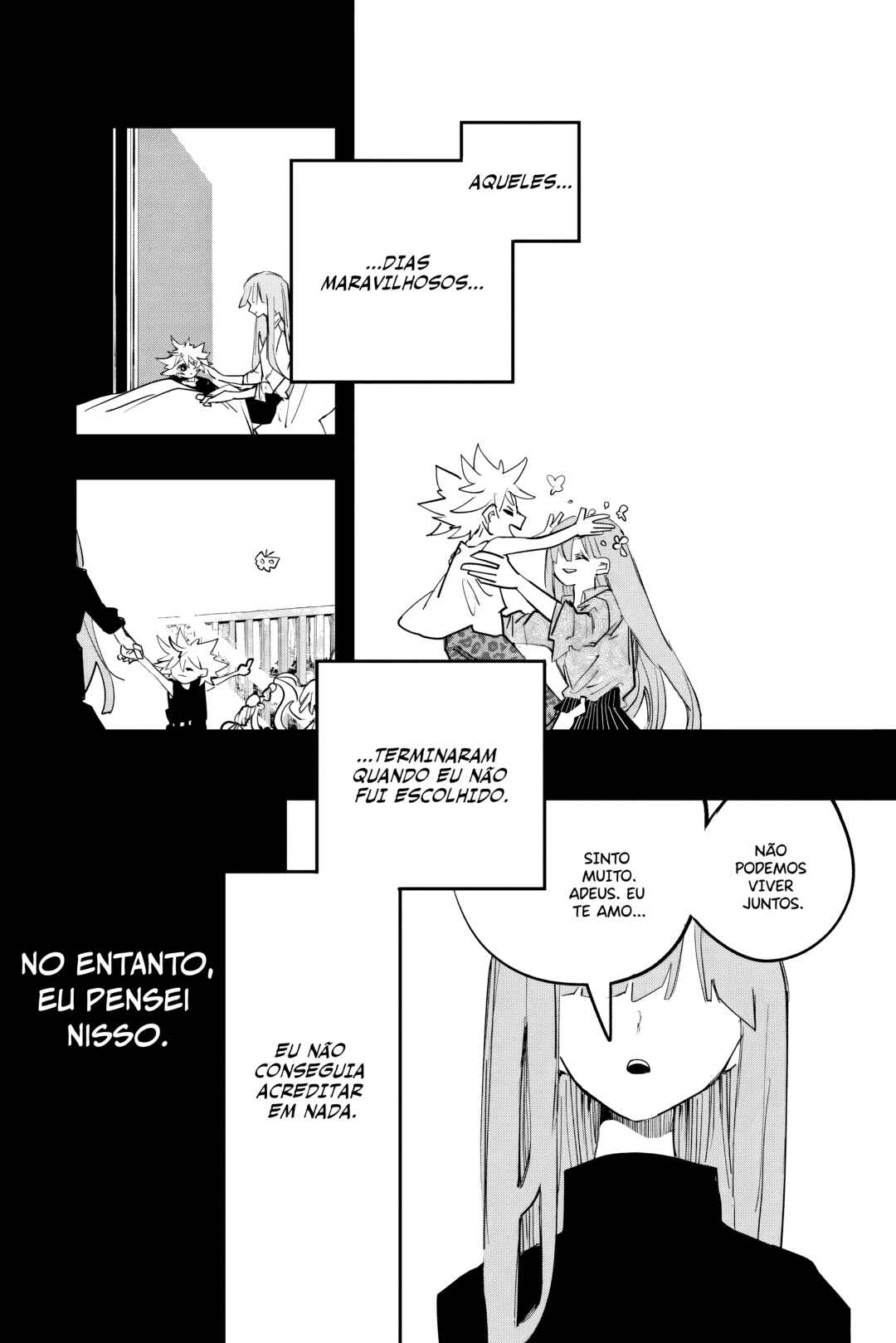 PPPPPP Chapter 56 - Page 6
