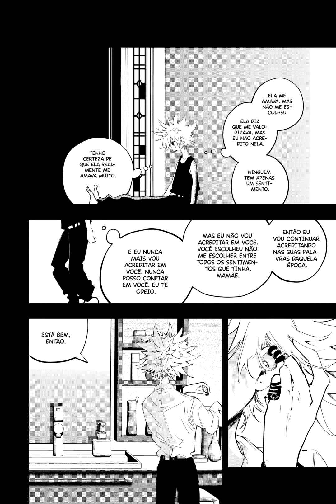 PPPPPP Chapter 56 - Page 7