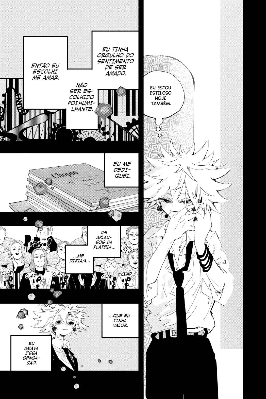 PPPPPP Chapter 56 - Page 8