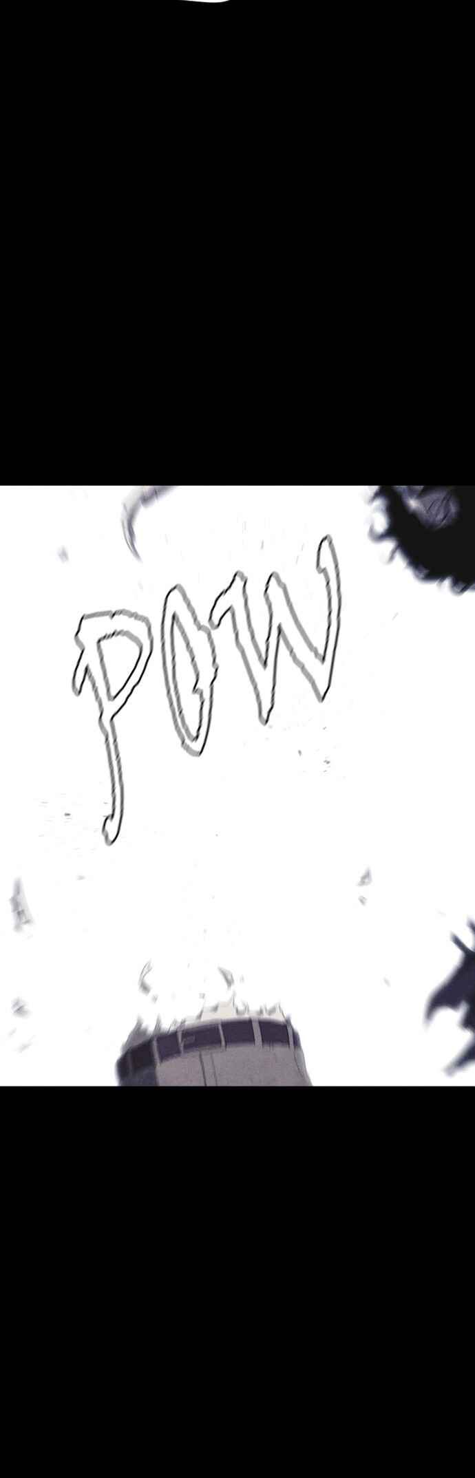 Shotgun Boy Chapter 64 - Page 11