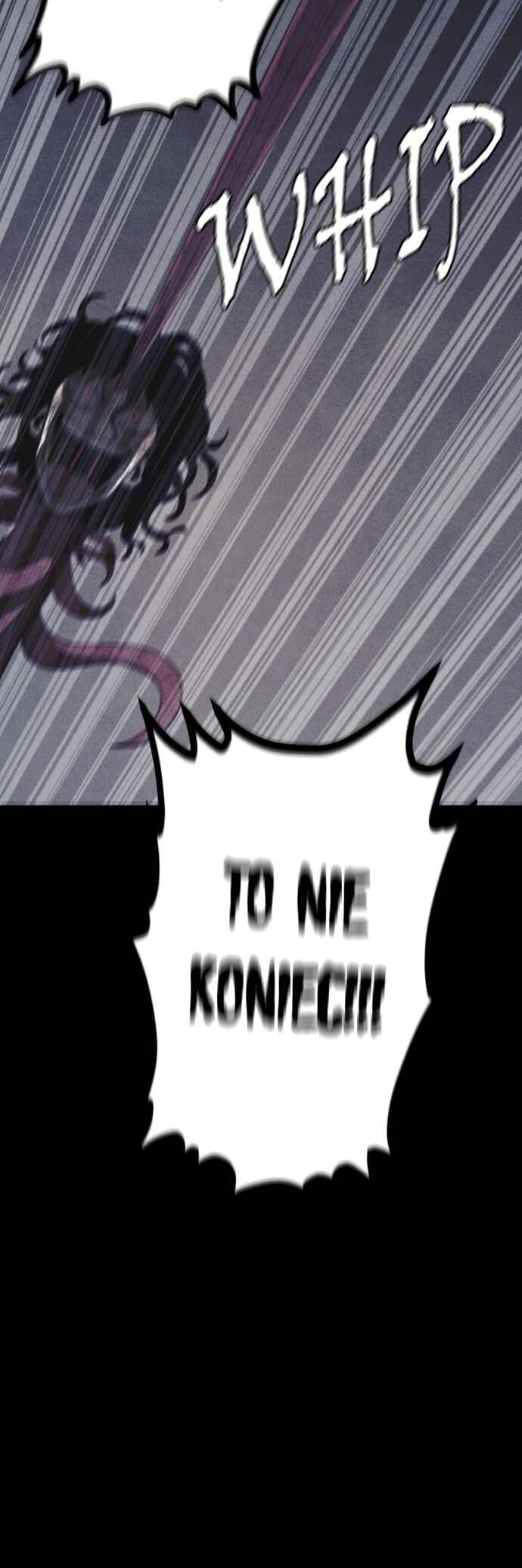 Shotgun Boy Chapter 64 - Page 20