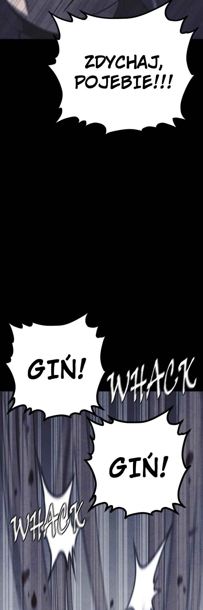 Shotgun Boy Chapter 64 - Page 24