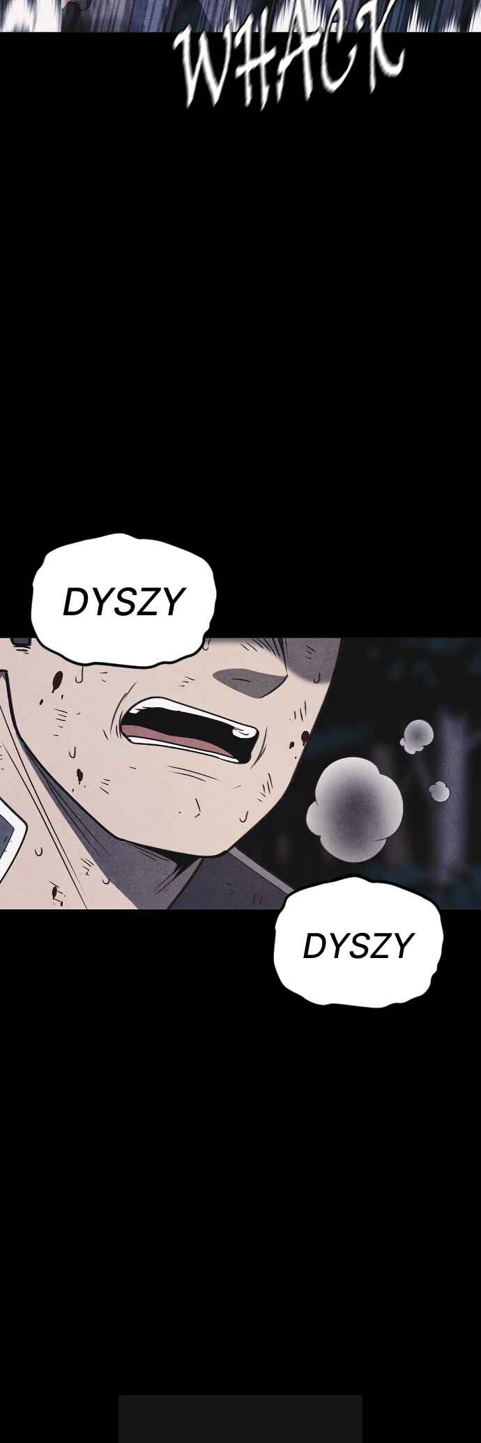 Shotgun Boy Chapter 64 - Page 26