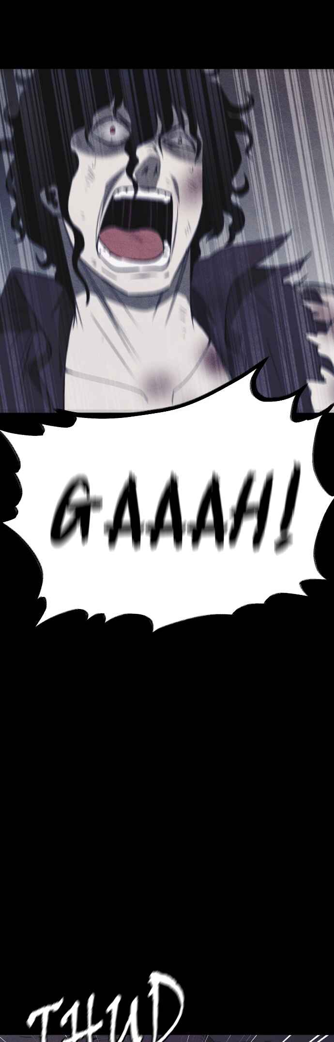 Shotgun Boy Chapter 64 - Page 5