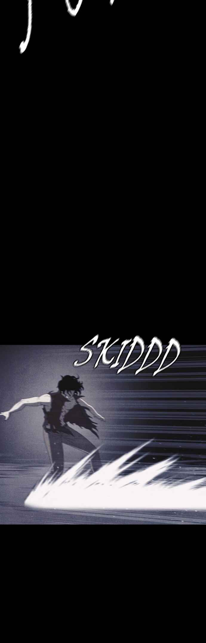 Shotgun Boy Chapter 64 - Page 9