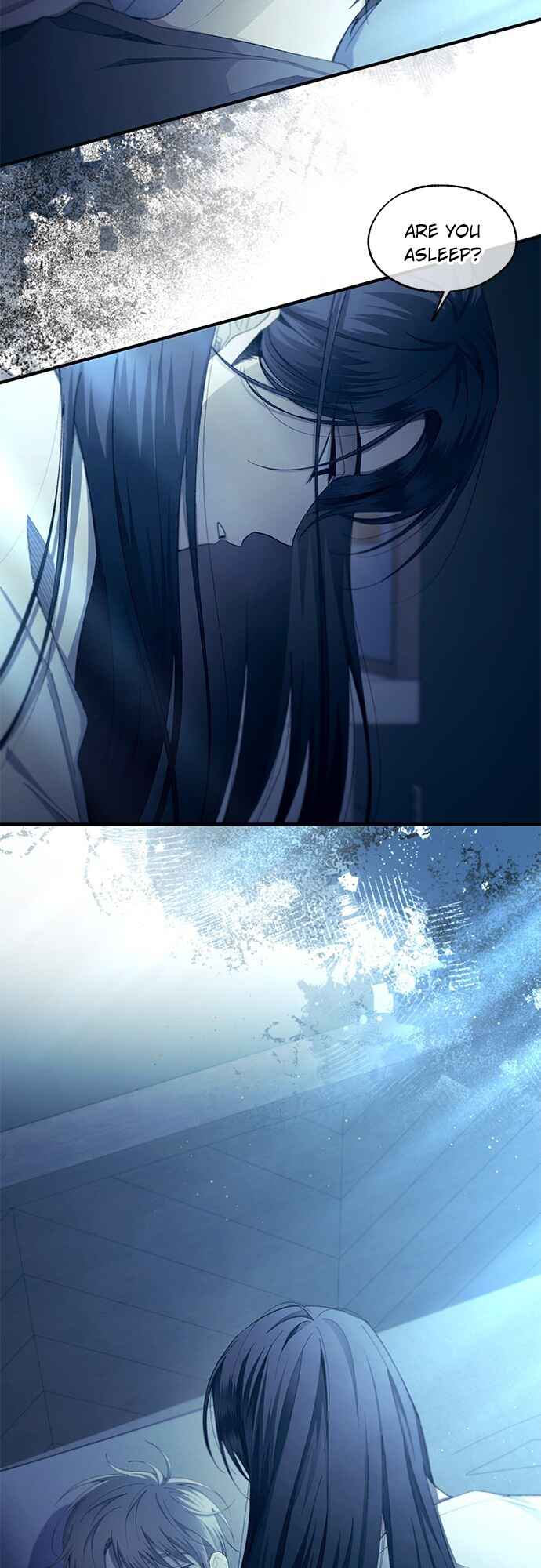 Yeon-u ui Sunjeong Chapter 98 - Page 10