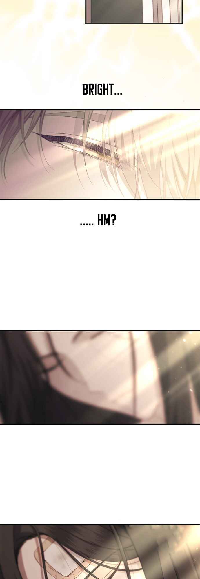 Yeon-u ui Sunjeong Chapter 98 - Page 14