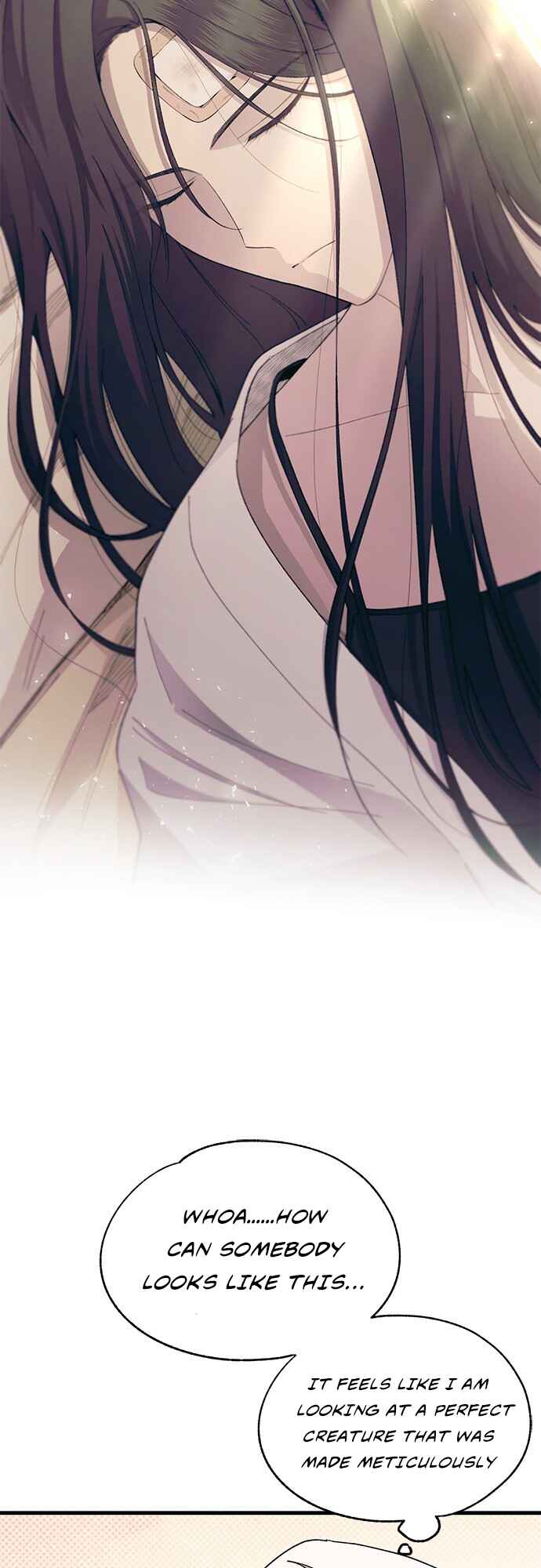 Yeon-u ui Sunjeong Chapter 98 - Page 22