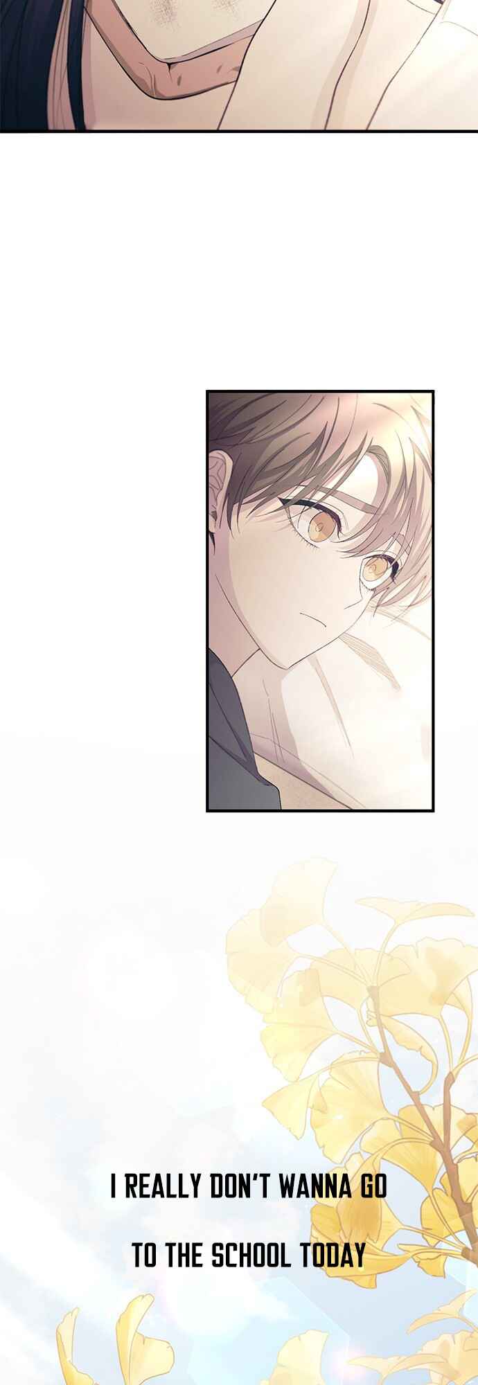 Yeon-u ui Sunjeong Chapter 98 - Page 24