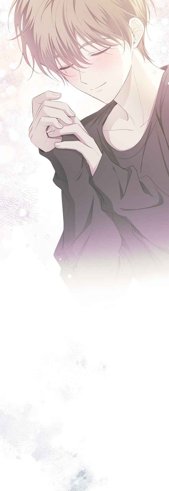 Yeon-u ui Sunjeong Chapter 98 - Page 8
