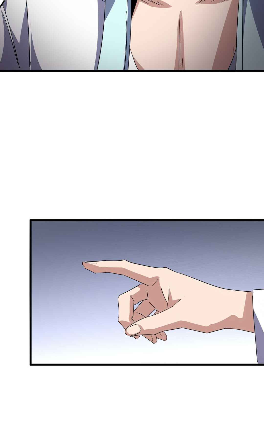 The Servant Is the Demon King?! Chapter 696 - Page 43