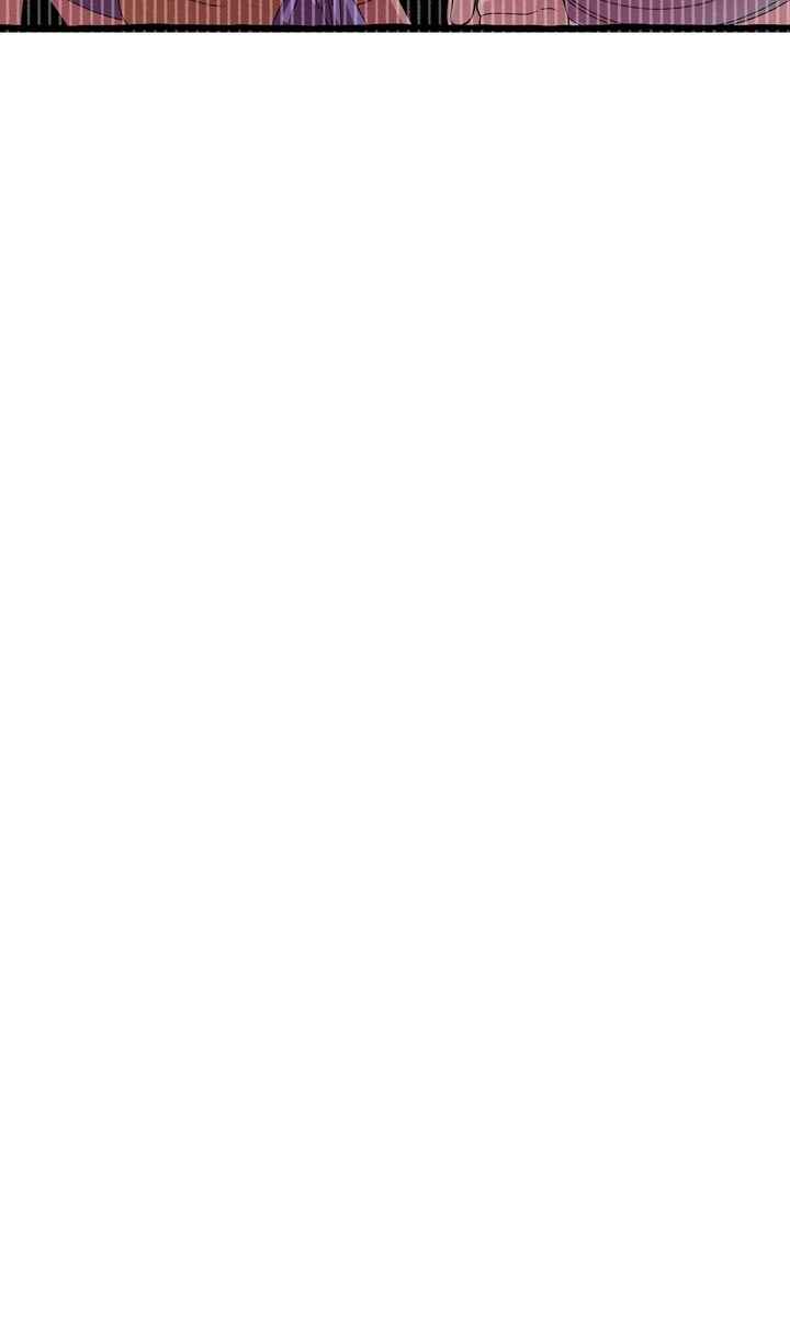 Hooked on Captain Charming Chapter 30 - Page 32