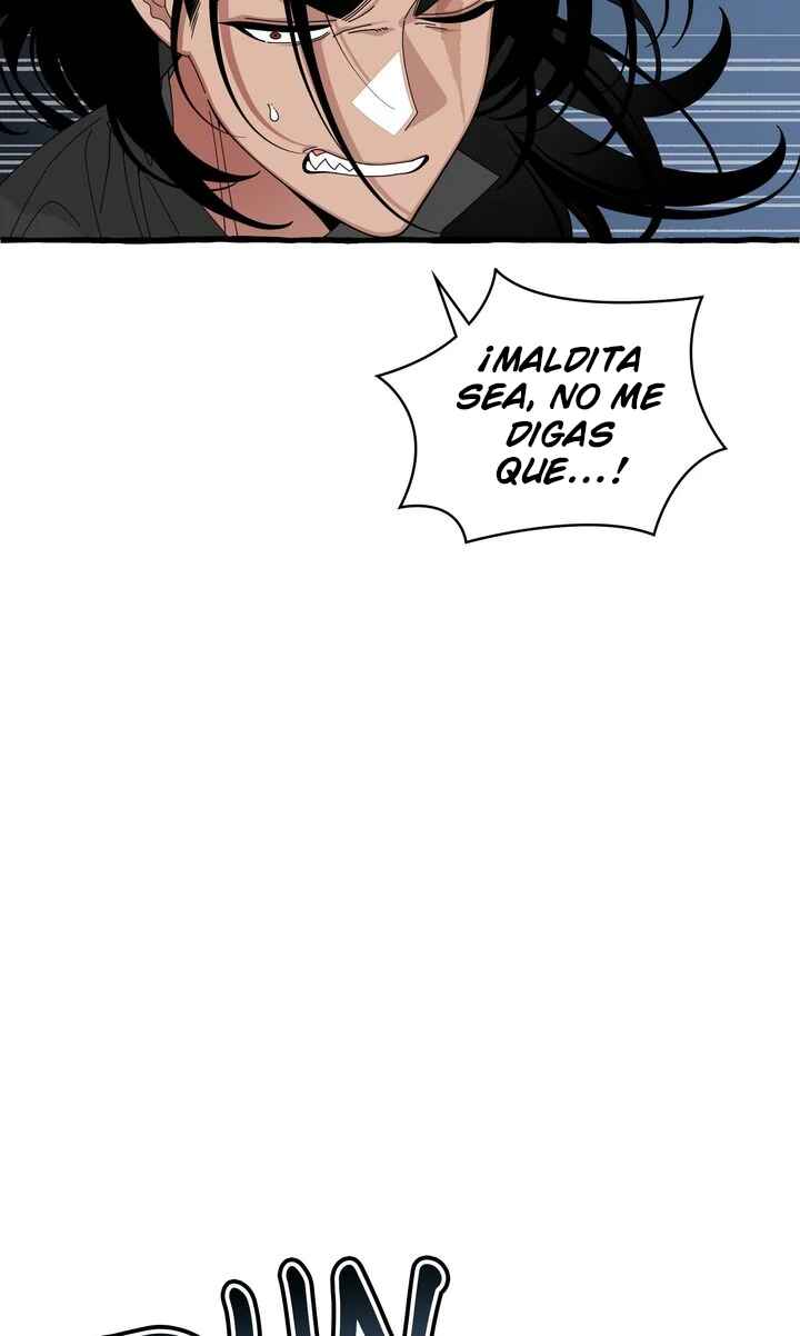 Hooked on Captain Charming Chapter 30 - Page 43