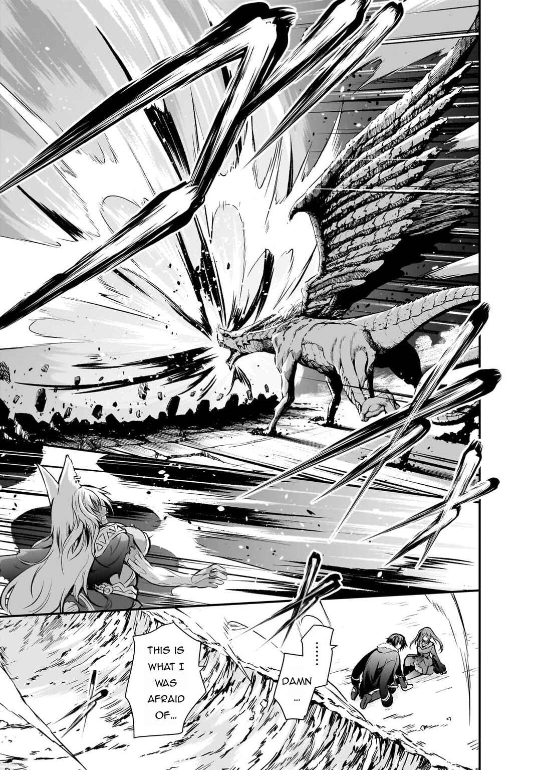 Maou-sama no Machizukuri! ~Saikyou no Dungeon wa Kindai Toshi~ Chapter 69 - Page 14