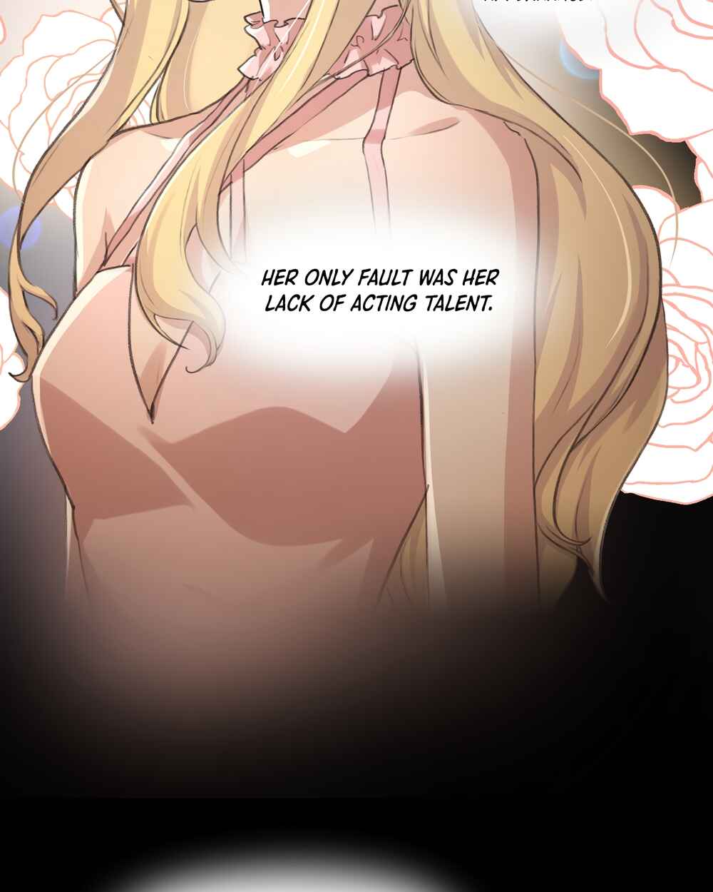 Yú qíng kě dài Chapter 15 - Page 19