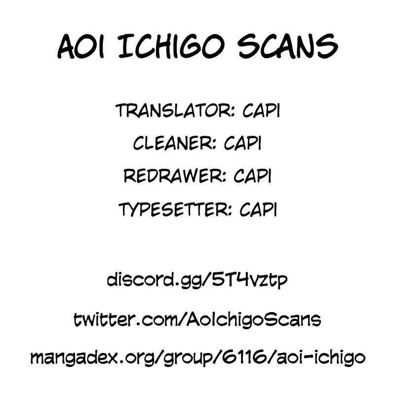 Bocchi the Rock! Chapter 31 - Page 10