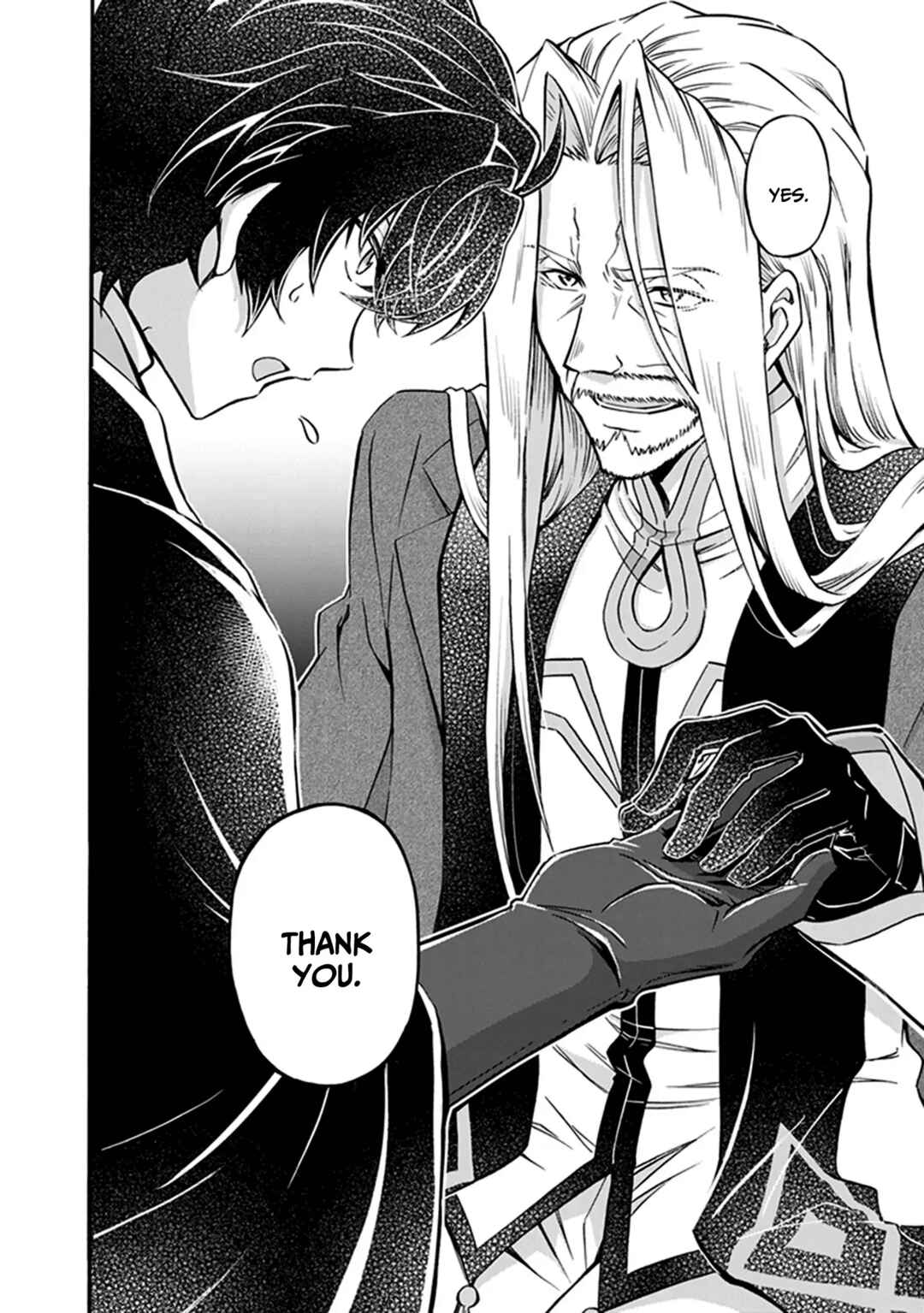 Youkoso "Tsuihousha Guild" e ~Munou na S Rank Party ga Dondon Yuunou na Boukensha wo Tsuihou surunode, Saijaku wo Atsumete Saikyou Guild wo Tsukurimasu~ Chapter 5 - Page 31