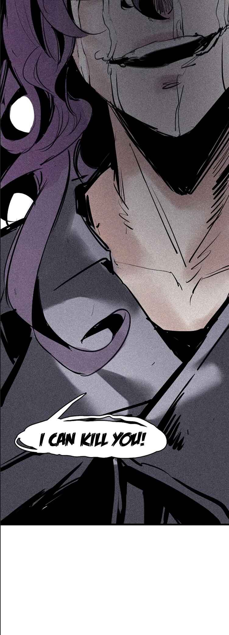 Zhēnlǐ Miànjù Chapter 108 - Page 4