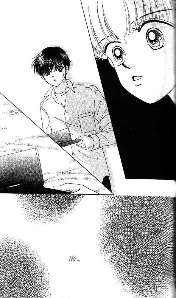 Ask Dr. Rin! Chapter 3 - Page 2