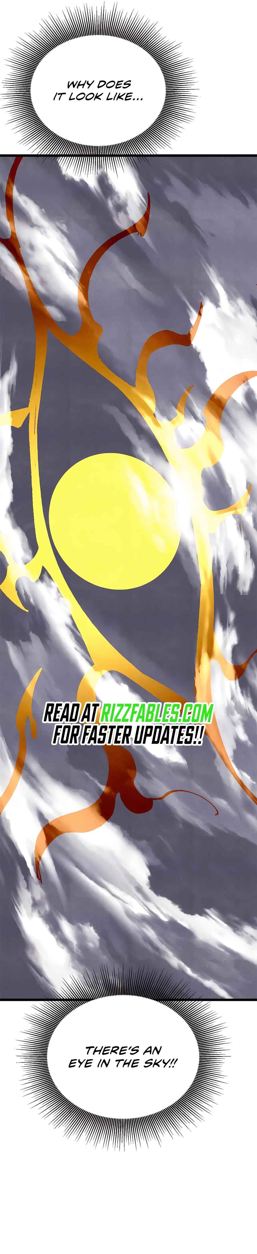 All Hail the Sect Leader Chapter 381 - Page 13