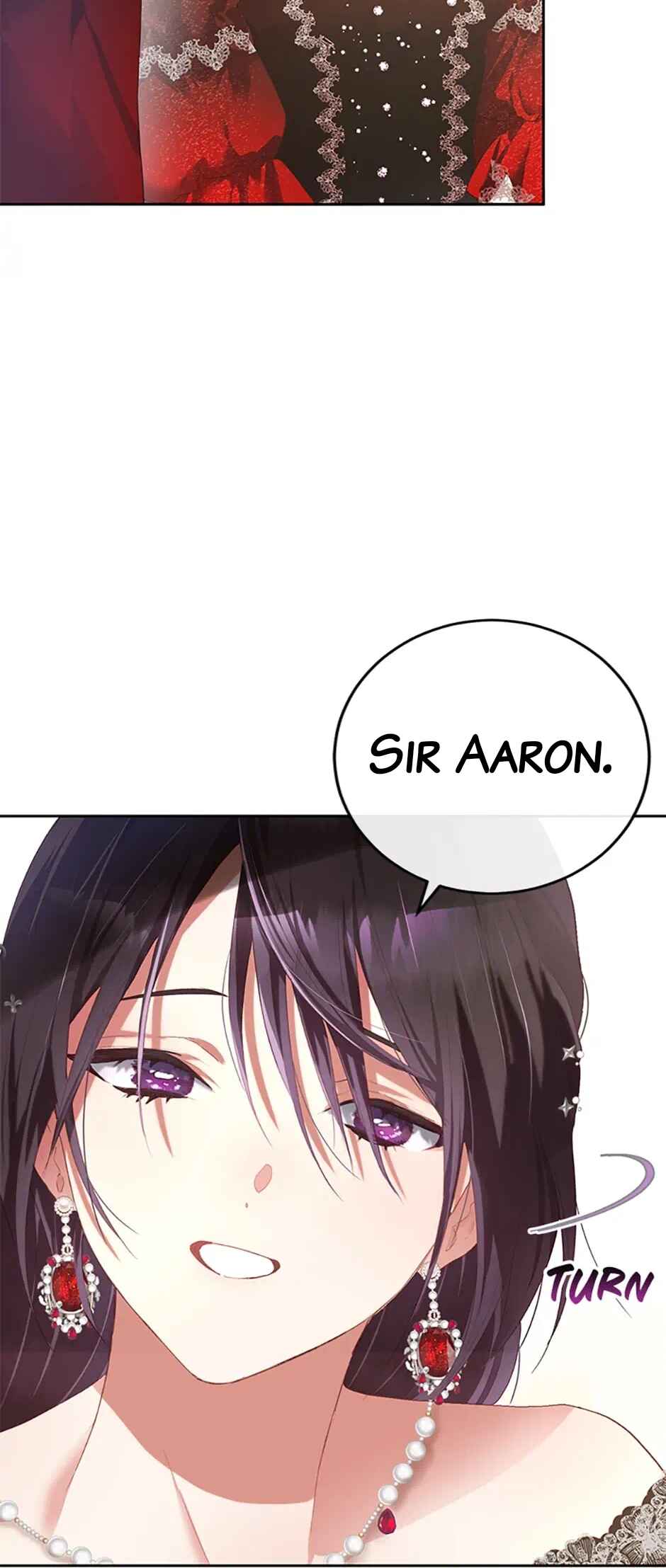 Crowning a Spoiled Prince Chapter 13 - Page 40
