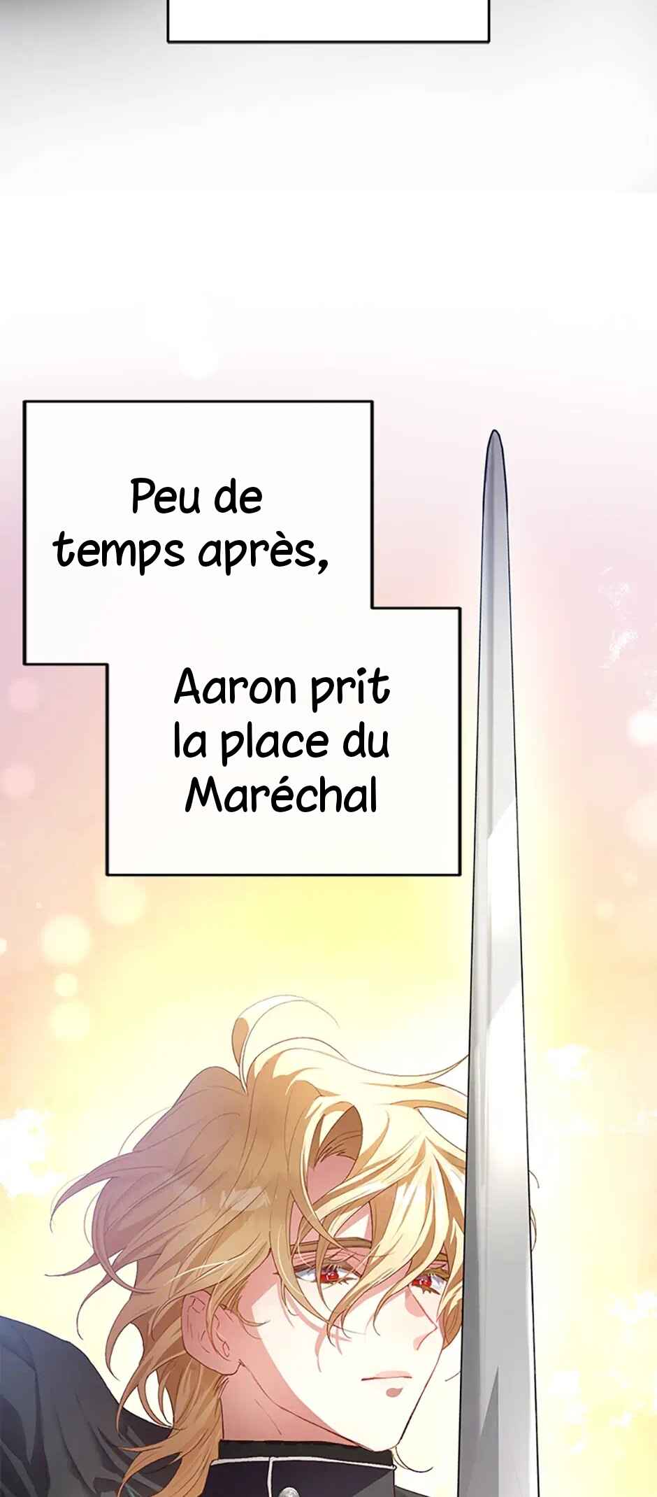 Crowning a Spoiled Prince Chapter 13 - Page 66