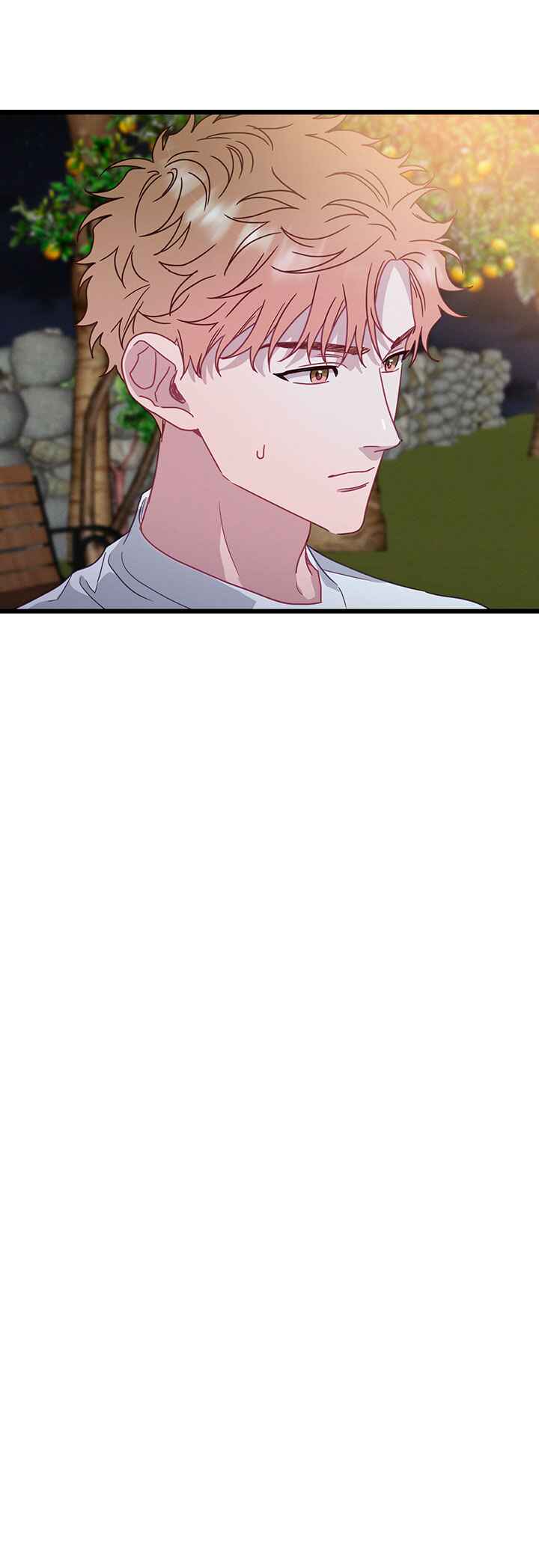 A Morning Kiss at Tiffany's Chapter 67 - Page 6
