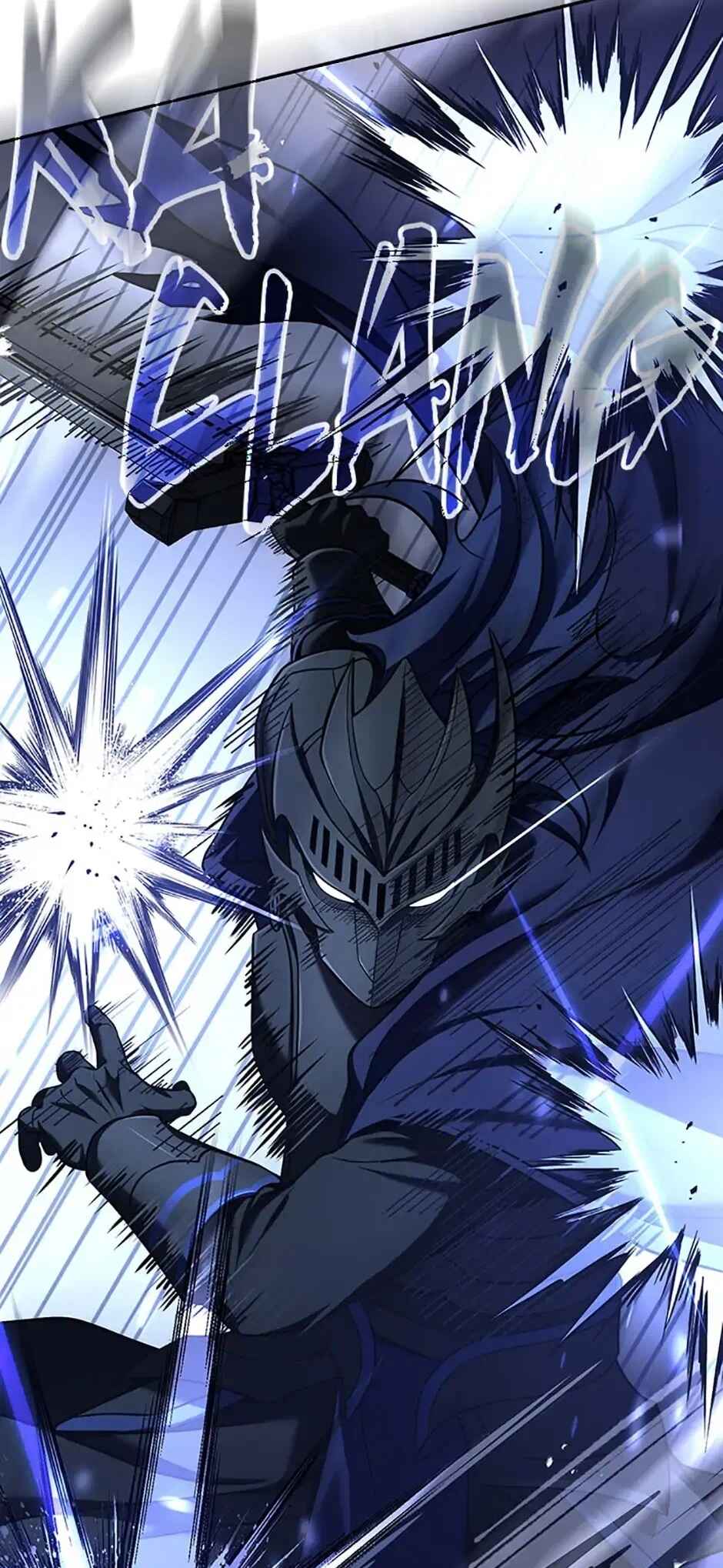 Eoreobuteun Player ui Gwihwan Chapter 67 - Page 17