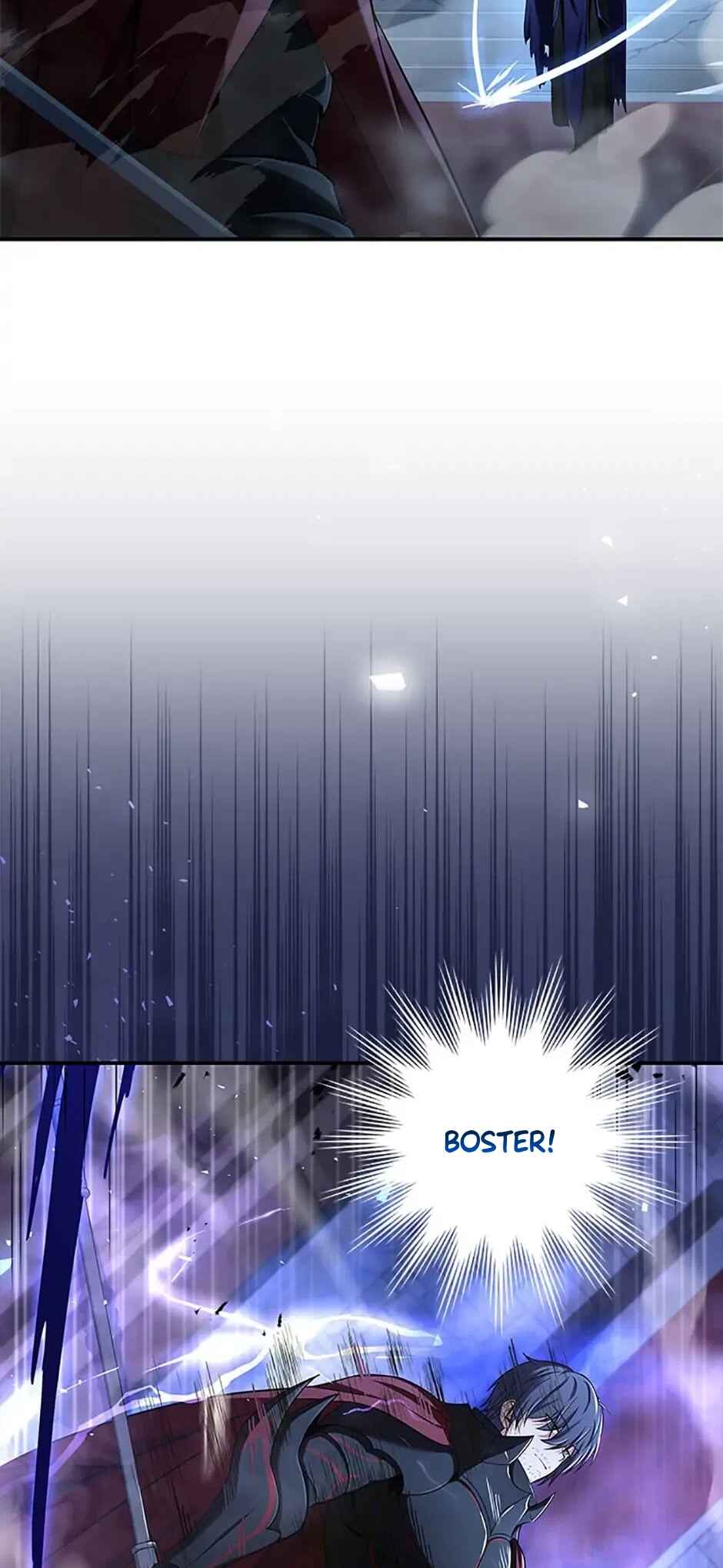 Eoreobuteun Player ui Gwihwan Chapter 67 - Page 19