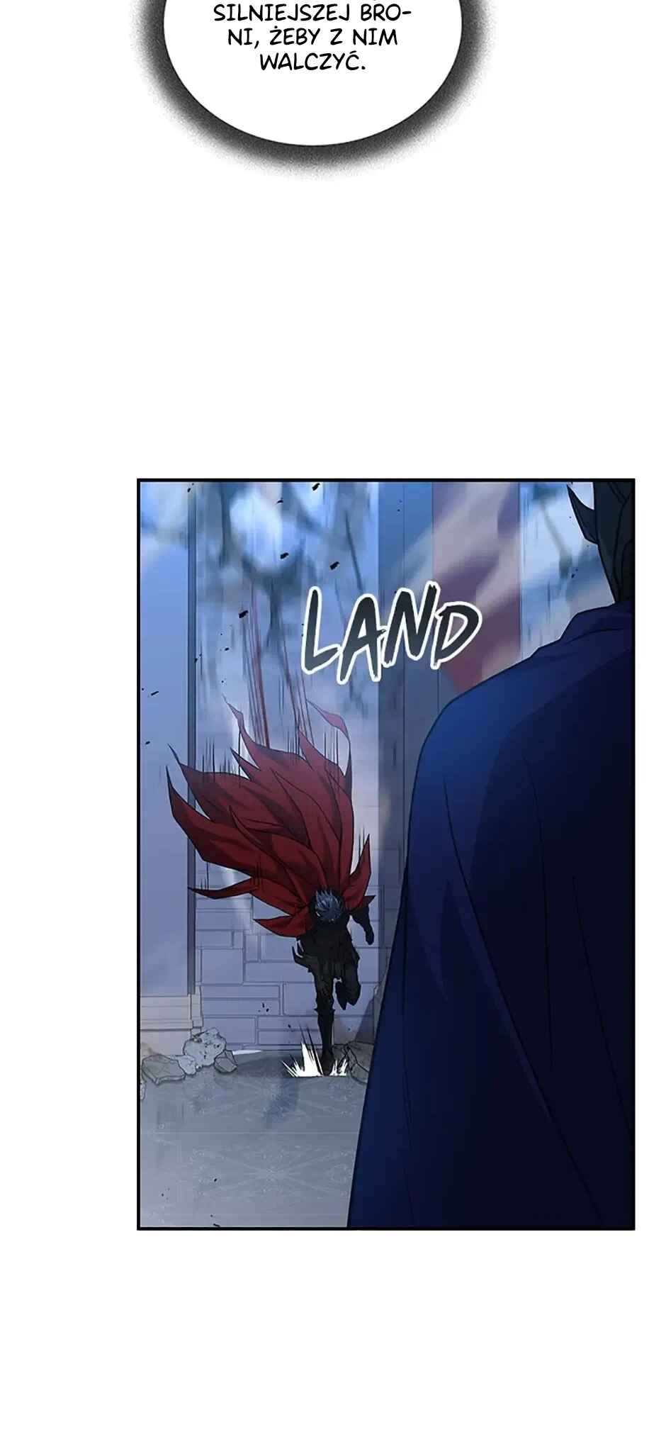 Eoreobuteun Player ui Gwihwan Chapter 67 - Page 31