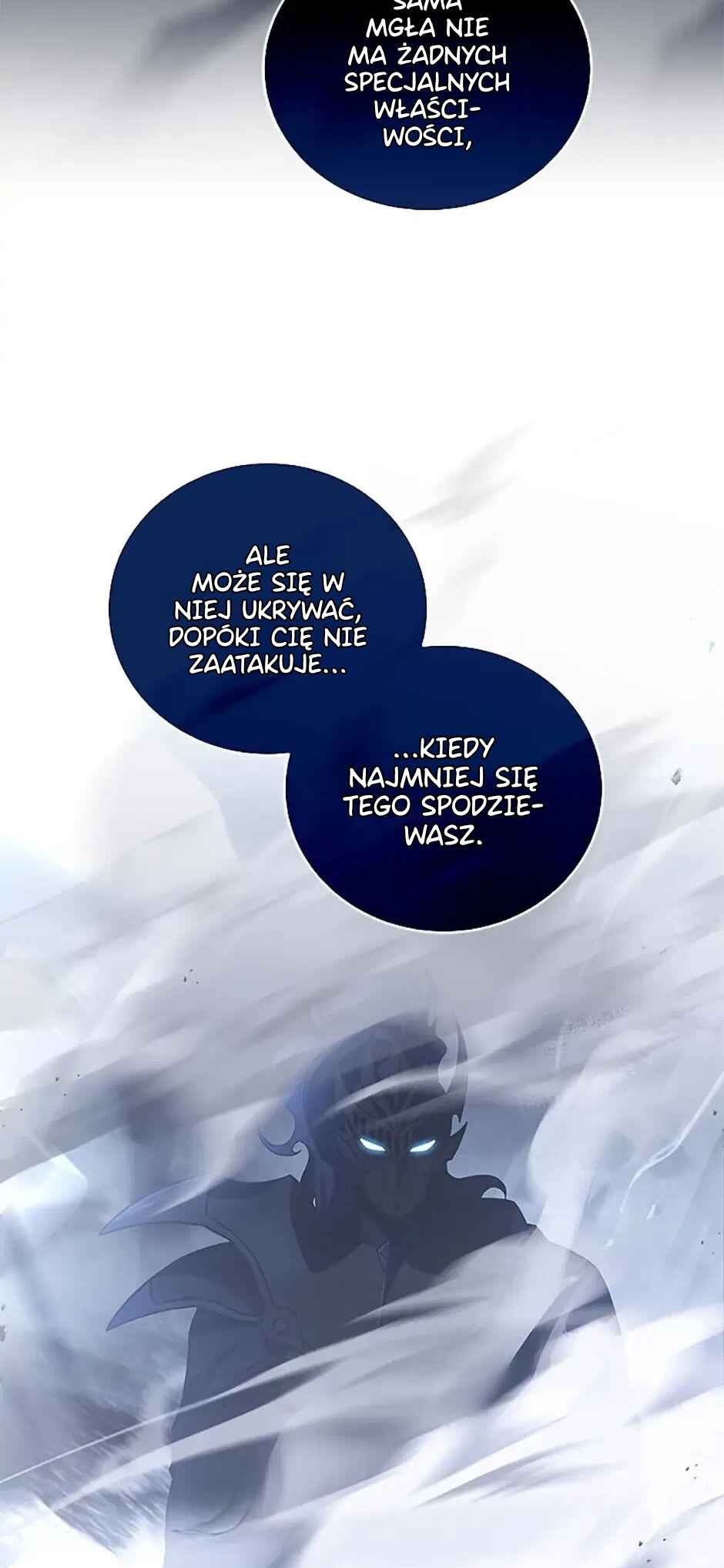 Eoreobuteun Player ui Gwihwan Chapter 67 - Page 37