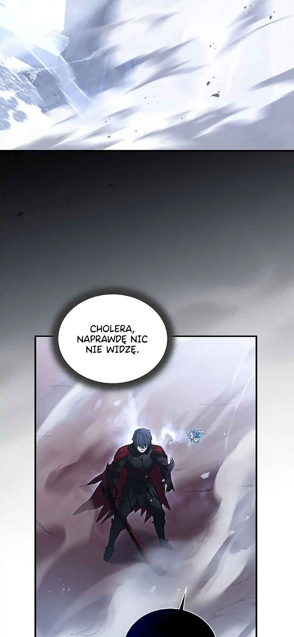 Eoreobuteun Player ui Gwihwan Chapter 67 - Page 38
