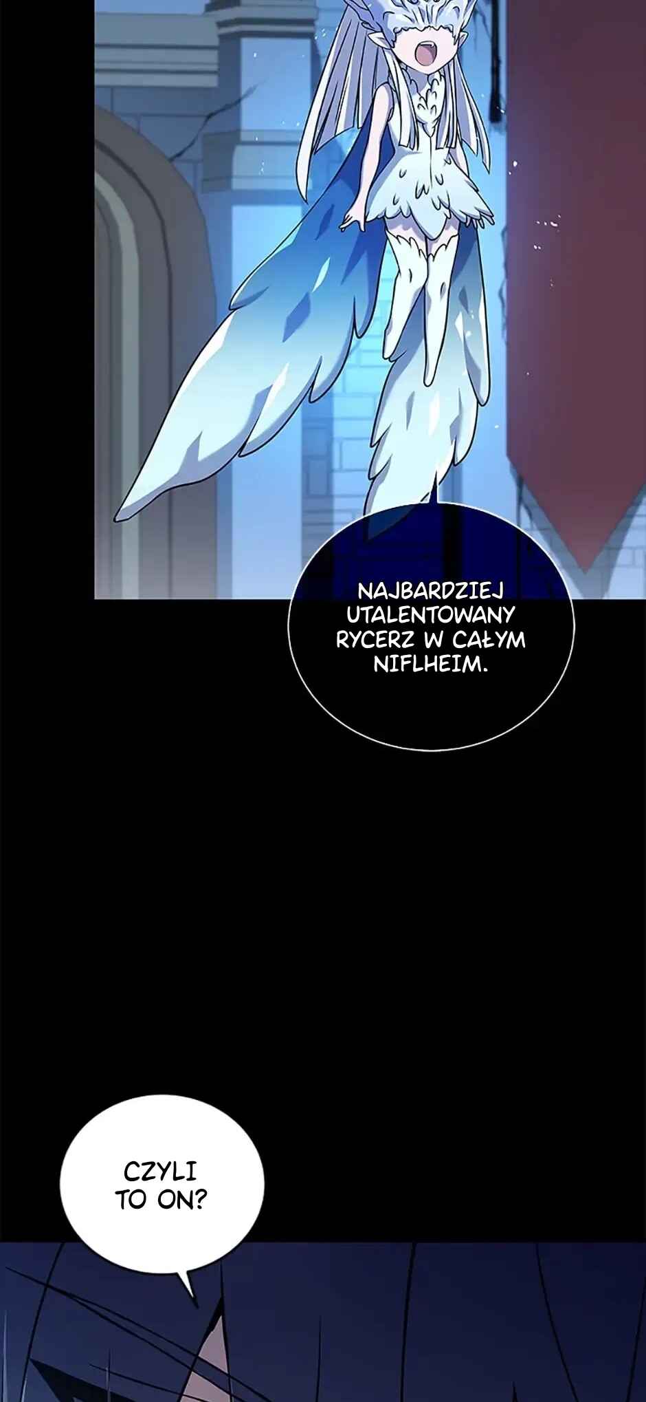 Eoreobuteun Player ui Gwihwan Chapter 67 - Page 4