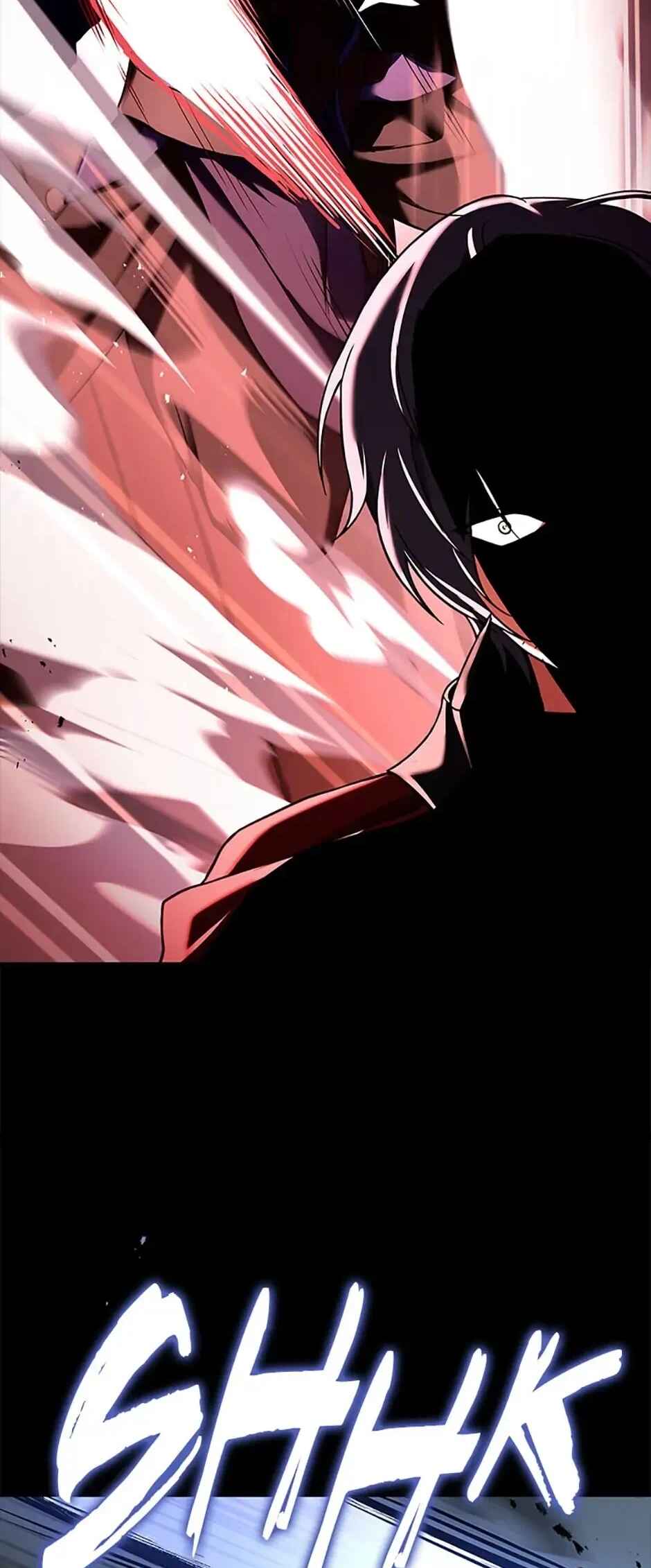 Eoreobuteun Player ui Gwihwan Chapter 67 - Page 43