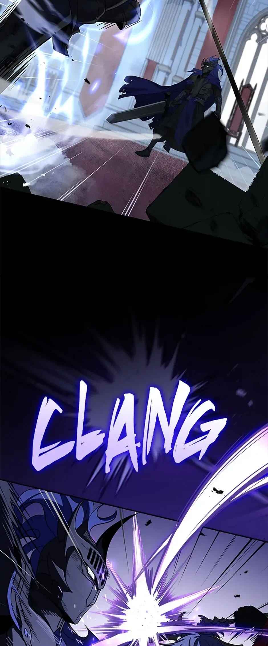 Eoreobuteun Player ui Gwihwan Chapter 67 - Page 46