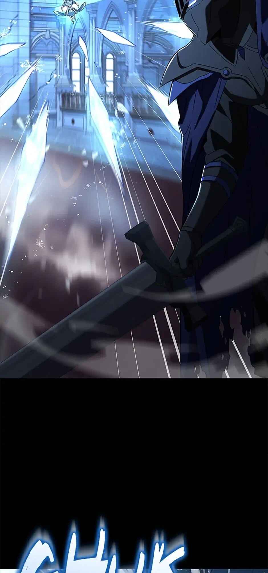 Eoreobuteun Player ui Gwihwan Chapter 67 - Page 54