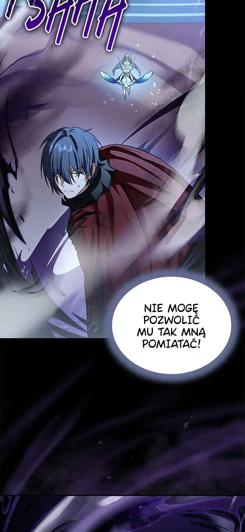 Eoreobuteun Player ui Gwihwan Chapter 67 - Page 57
