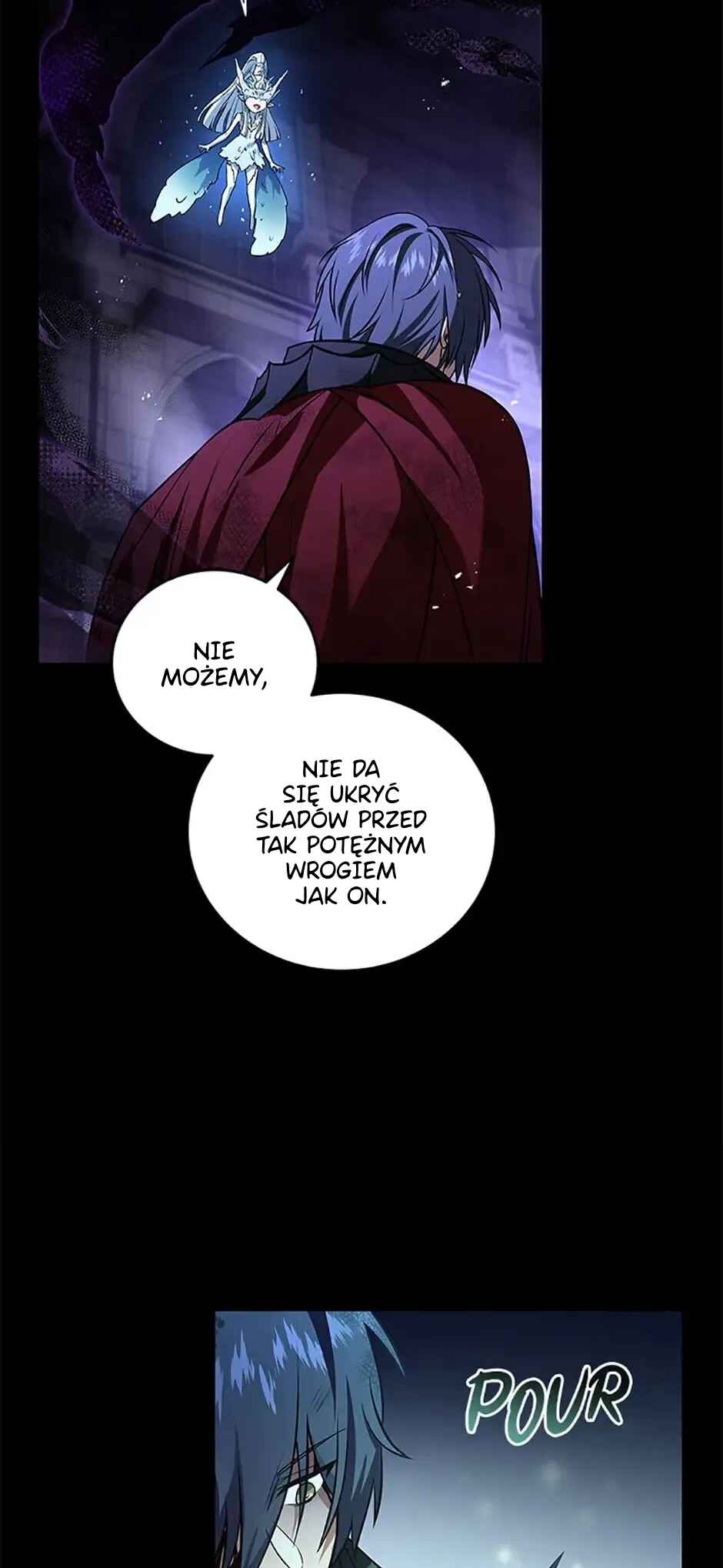Eoreobuteun Player ui Gwihwan Chapter 67 - Page 59