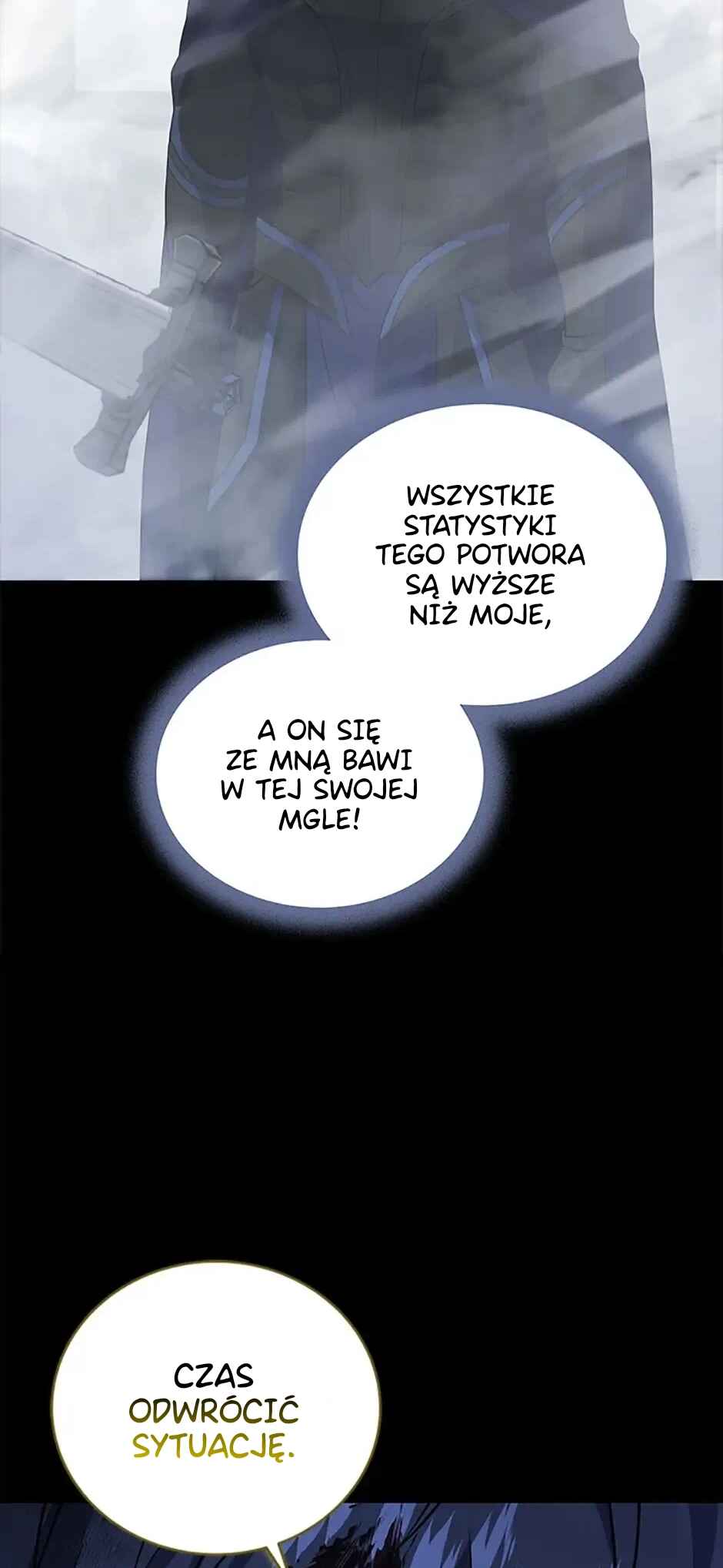 Eoreobuteun Player ui Gwihwan Chapter 67 - Page 62