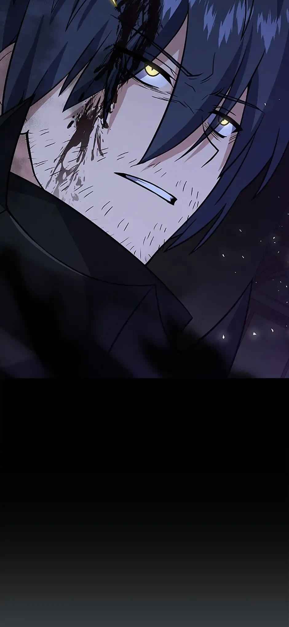 Eoreobuteun Player ui Gwihwan Chapter 67 - Page 63