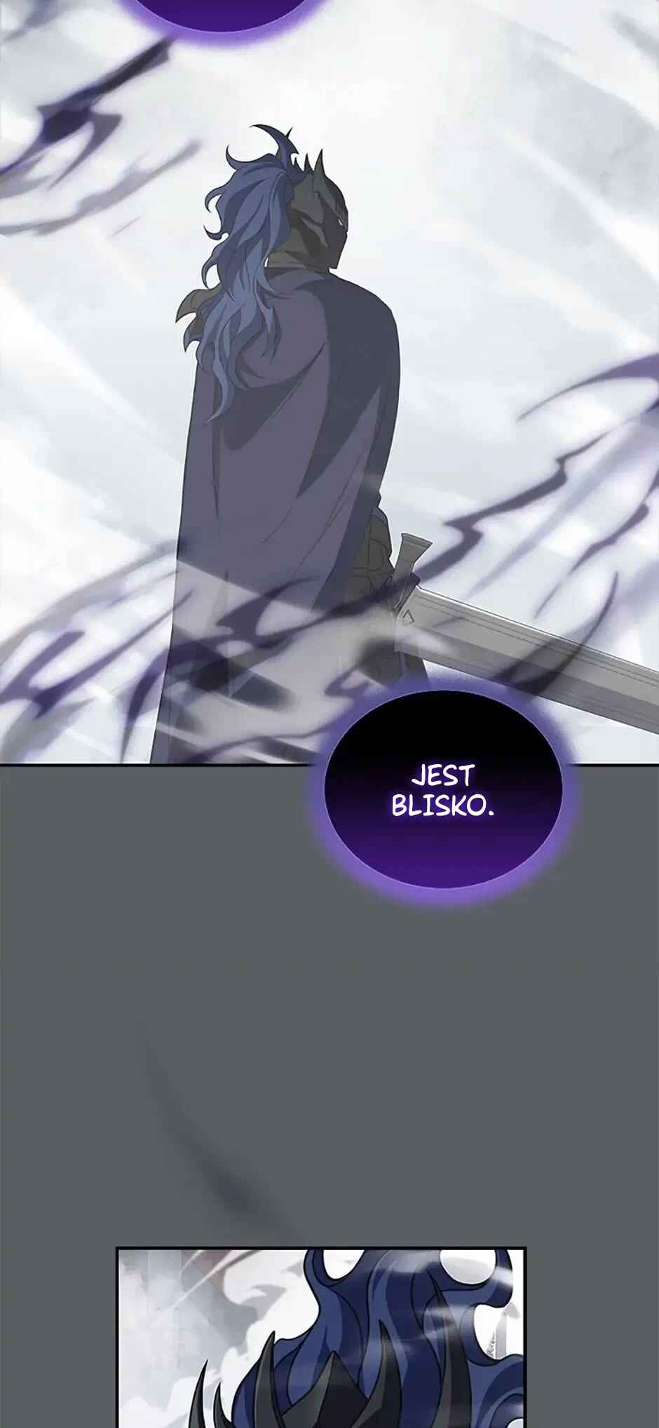 Eoreobuteun Player ui Gwihwan Chapter 67 - Page 65