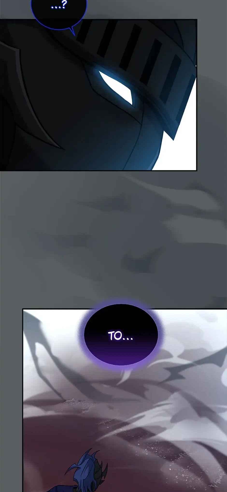 Eoreobuteun Player ui Gwihwan Chapter 67 - Page 70