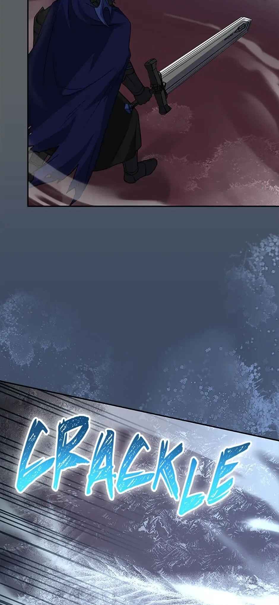 Eoreobuteun Player ui Gwihwan Chapter 67 - Page 71