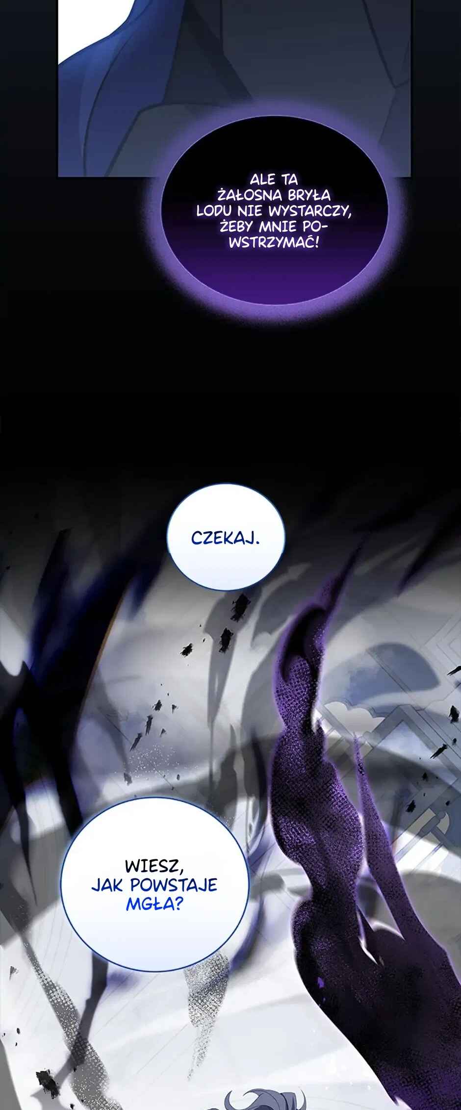 Eoreobuteun Player ui Gwihwan Chapter 67 - Page 74
