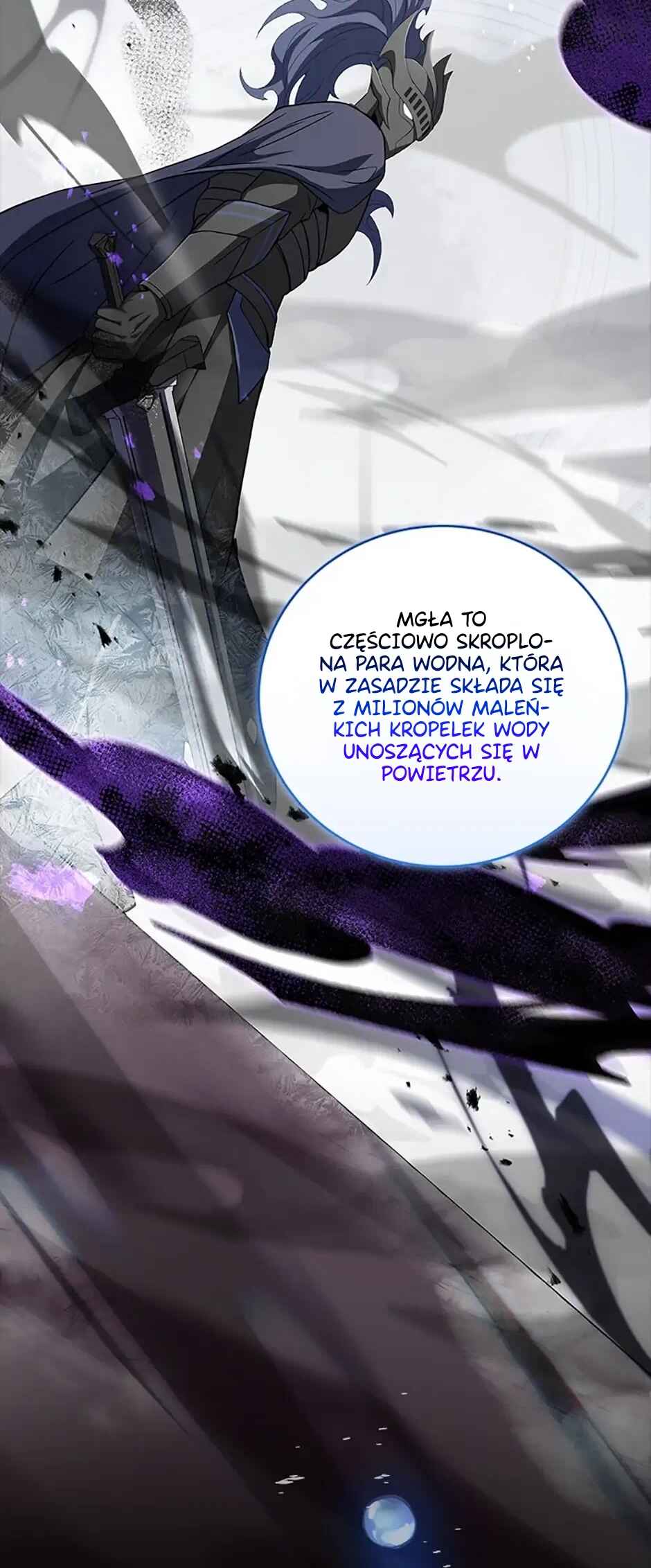 Eoreobuteun Player ui Gwihwan Chapter 67 - Page 75